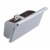 United Pacific 22996 Ash Tray Assembly, for Freightliner/Peterbilt view 1