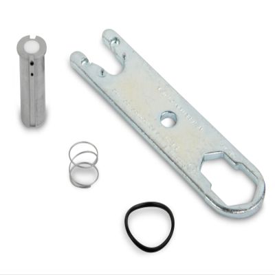 NOS Solenoid Rebuild Kit For 18048Rnos Solenoid