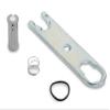 NOS Solenoid Rebuild Kit For 18048Rnos Solenoid view 1