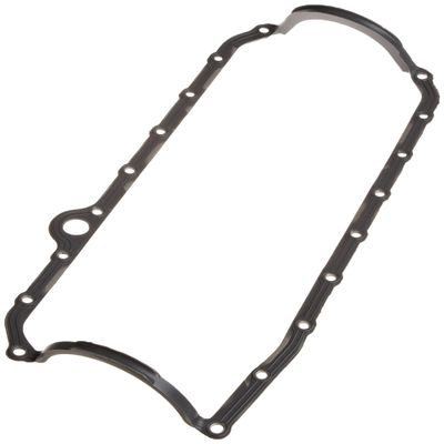 General MotorsGM Performance Parts 10108676 Oil Pan Gasket Set