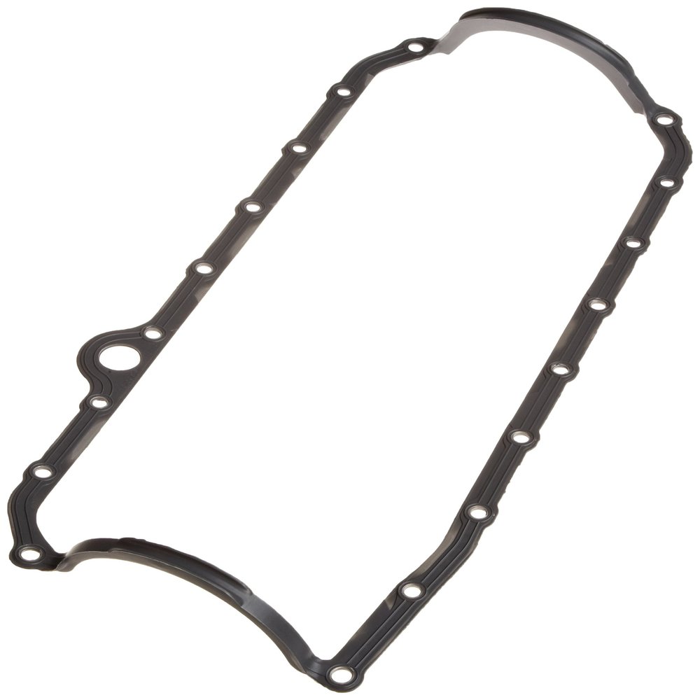 General MotorsGM Performance Parts 10108676 Oil Pan Gasket Set