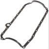 General MotorsGM Performance Parts 10108676 Oil Pan Gasket Set view 1