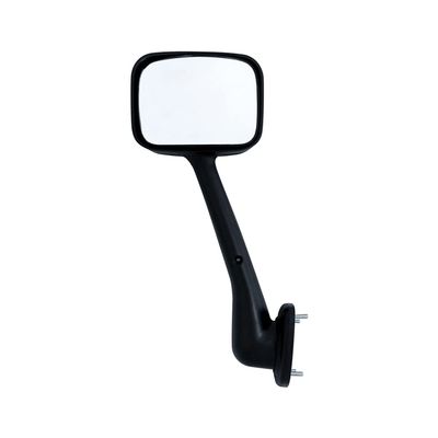 United Pacific 42381 Mirror (Driver, Freightliner Cascadia Hood)