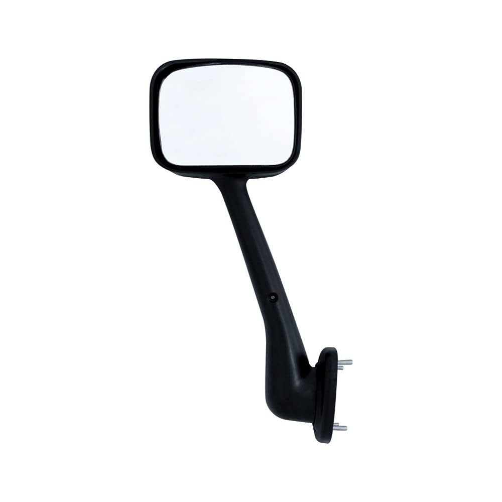 United Pacific 42381 Mirror (Driver, Freightliner Cascadia Hood)