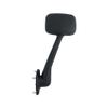 United Pacific 42381 Mirror (Driver, Freightliner Cascadia Hood) view 2