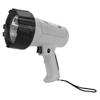 Performance Tool W2435 Li-Ion 2mm CP Spot Light view 1