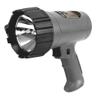 Performance Tool W2435 Li-Ion 2mm CP Spot Light view 2