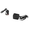 Performance Tool W2435 Li-Ion 2mm CP Spot Light view 3
