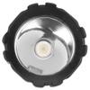 Performance Tool W2435 Li-Ion 2mm CP Spot Light view 4