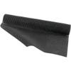 Performance Tool W88970 Non-Slip Mat - Revolutionary Multipurpose Grip and Protect Mat, Mold and Mildew Resistant, Fully Washable, 18 x 48-Inches view 1