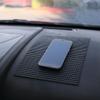 Performance Tool W88970 Non-Slip Mat - Revolutionary Multipurpose Grip and Protect Mat, Mold and Mildew Resistant, Fully Washable, 18 x 48-Inches view 4