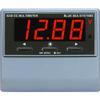BLUE SEA SYSTEMS Digital DC MultiMeter 8248 w/Alarm view 1