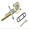 Aitook Fuel Gas Petcock Switch Pump Compatible With Yamaha WR250F Dirt Bike 1992-2006 view 1