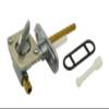 Aitook Fuel Gas Petcock Switch Pump Compatible With Yamaha WR250F Dirt Bike 1992-2006 view 2
