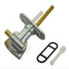 Aitook Fuel Gas Petcock Switch Pump Compatible With Yamaha WR250F Dirt Bike 1992-2006 view 3