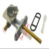 Aitook Fuel Gas Petcock Switch Pump Compatible With Yamaha WR250F Dirt Bike 1992-2006 view 4
