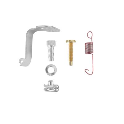 Holley EFI 20-152 Automatic Transmission Spring and Perch Bracket