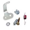 Holley EFI 20-152 Automatic Transmission Spring and Perch Bracket view 2