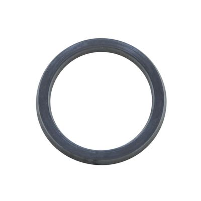 Spindle Bearing Seal for Dana 30 & 44