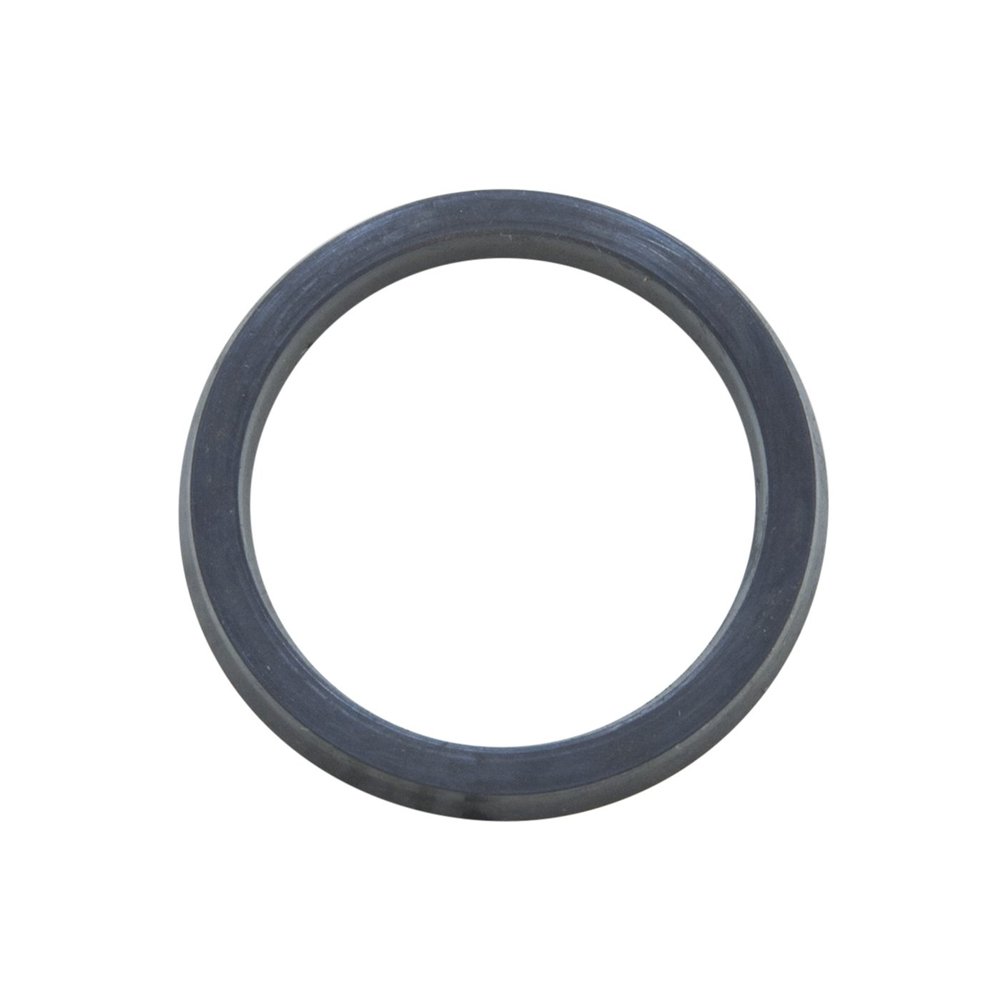 Spindle Bearing Seal for Dana 30 & 44