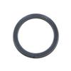 Spindle Bearing Seal for Dana 30 & 44 view 1