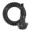 Yukon Gear & Axle (YG F9.75-373-11) High Performance Ring & Pinion Gear Set for Ford 9.75 Differential view 1