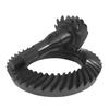 Yukon Gear & Axle (YG F9.75-373-11) High Performance Ring & Pinion Gear Set for Ford 9.75 Differential view 2
