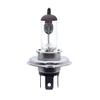 United Pacific 30355 H4 Clear Halogen Bulb - 60/55W view 1