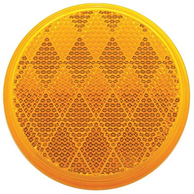 United Pacific 30713 Reflector
