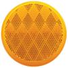 United Pacific 30713 Reflector view 1