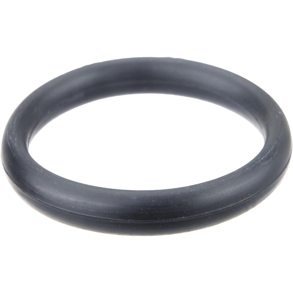 URO Parts 11531710048 Water Pump O-Ring, Large