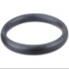 URO Parts 11531710048 Water Pump O-Ring, Large view 1