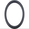 URO Parts 11531710048 Water Pump O-Ring, Large view 3