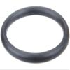 URO Parts 11531710048 Water Pump O-Ring, Large view 4