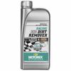 Motorex Racing Bio Dirt Remover 102401 view 1