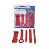 Goldflex Trim Tool Removal Kit - Trim and Upholstery Tool (5PC KIT) 20213 view 1