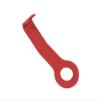 Goldflex Trim Tool Removal Kit - Trim and Upholstery Tool (5PC KIT) 20213 view 4