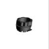 Rupp Marine 09-1328-50 Collar for 1inch diameter antennas view 1