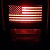 JeepTails Pole Dancer Tail lamp Light Covers Compatible with Jeep Wrangler TJ and YJ - Black - Set of 2 view 3