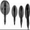 Dorman Panel Retain Assortment view 1
