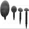 Dorman Panel Retain Assortment view 3