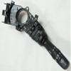 Kia Combination Switch, Push Button, Manual, Black view 1