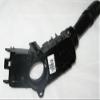 Kia Combination Switch, Push Button, Manual, Black view 3