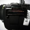 Kia Combination Switch, Push Button, Manual, Black view 4