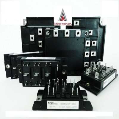 New Module IRAMX20UP60A IR (International Rectifier) Module Original