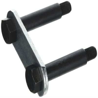 AP Products 14125675 Shackle Link Assembly, 2-1/4"