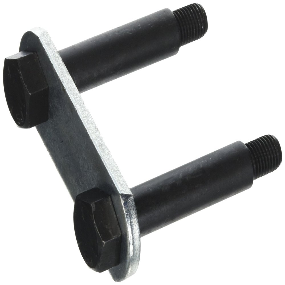 AP Products 14125675 Shackle Link Assembly, 2-1/4"
