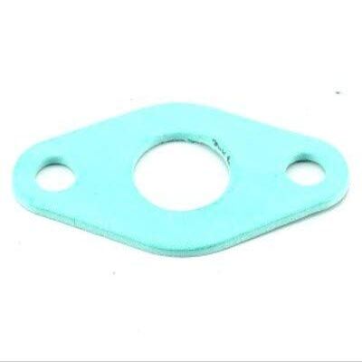 Saab Original 9-3 Secondary Air Pump Check Valve Gasket 90470423