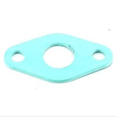 Saab Original 9-3 Secondary Air Pump Check Valve Gasket 90470423