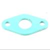 Saab Original 9-3 Secondary Air Pump Check Valve Gasket 90470423 view 1